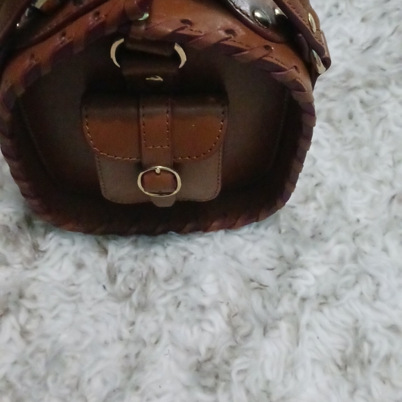 Purse - Picture 2 of 6